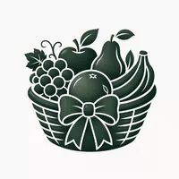 Giỏ Trái Cây